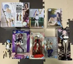 Item thumbnail for item f76efdee-0f37-479c-b958-645443ddacae