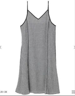 Item thumbnail for item c0ce5b40-11bb-4100-8121-a16d6858c7dd