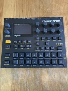 2026年最新】digitaktの人気アイテム - メルカリ