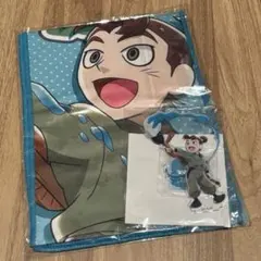 tom様 リクエスト 2点 まとめ商品