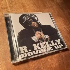 Item thumbnail for item 8bfc0265-fff2-4ed3-af22-8e33c54c6fff