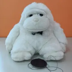 2026年最新】hirokun houseの人気アイテム - メルカリ