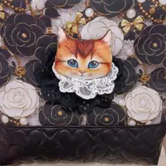 2025年最新】コヤンイサムチョン バッグの人気アイテム - メルカリ