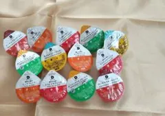 UCC ドリップポッド 5種 飲み比べセット⟡⋆のサムネイル