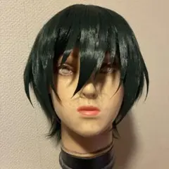 Item thumbnail for item 0318cb66-2ace-40d3-b307-3512224ac1d0