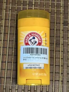 Item thumbnail for item 082641a3-f721-4a8a-93de-da5084eb721d