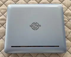 Item thumbnail for item a7e092b6-af4f-4d29-8613-c6681c492865