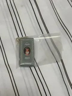 Item thumbnail for item fa9ce0a8-1c2e-4c79-8fac-d7be75e7cea3