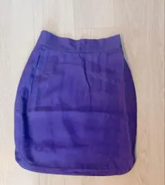 Item thumbnail for item d4ab52e7-e7da-44a2-8c88-9456d0dea75e