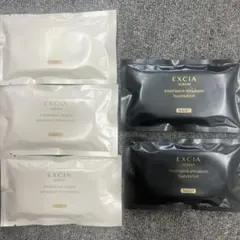 アルビオン エクシア アンテリサンスブライトエマルジョン ファンデーション