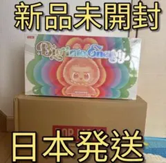 Item thumbnail for item 893c8cf4-4c7e-4883-be15-4fc1486d0ee0