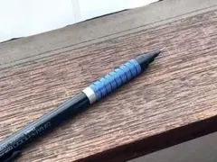 Item thumbnail for item 2c44c6d1-5b01-4837-986f-d35f3c7f0280