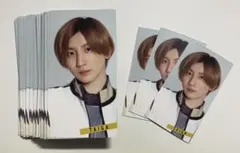 SixTONES 京本大我 デタカ 2020