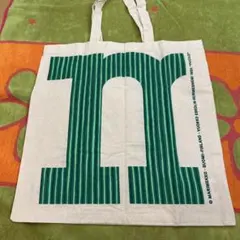 Marimekko エコバッグのサムネイル