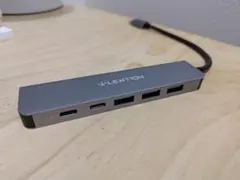 Item thumbnail for item 8a061c23-b117-4e6b-904e-0d485ae09806