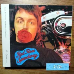 Item thumbnail for item 248e04be-f4d1-4786-8e62-0b03e7799238