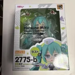 2025年最新】初音ミク ねんどろいど ラストワンの人気アイテム