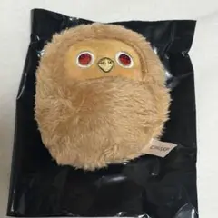 キングダム くるみたぴぬい 河了貂のサムネイル
