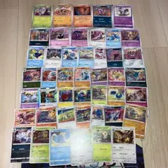 2026年最新】ポケモンカード 大量まとめ売りの人気アイテム - メルカリ