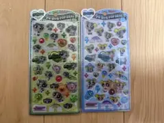 ハオハオ☆様 リクエスト 2点 まとめ商品