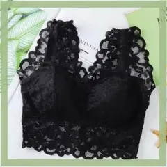 Item thumbnail for item 0253b218-d367-47d1-9965-08b0f604f8a1