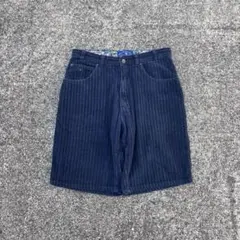 90s vintage ocean pacific short pantsのサムネイル
