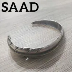 2026年最新】saad イーグルの人気アイテム - メルカリ