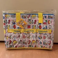 Item thumbnail for item 6e1aca9d-1d4f-4a42-8f36-93f284f0099a