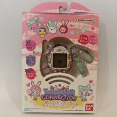 Tamagotchi Connection メゾピアノ　たまごっち　新品