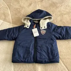 Item thumbnail for item e57747ce-e9fa-4168-9ad1-0b87981e2011