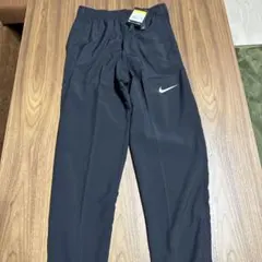 NIKE DRI-FIT ジャージパンツ Sサイズ　新品　未使用