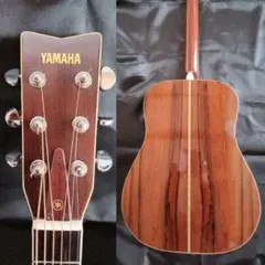 2026年最新】yamaha fg-351の人気アイテム - メルカリ
