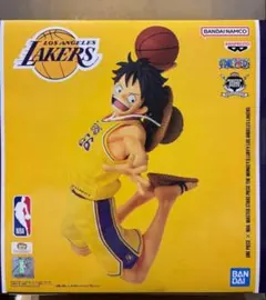 2026年最新】lakers onepieceの人気アイテム - メルカリ
