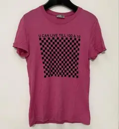 2025年最新】DIOR HOMME エディ tシャツの人気アイテム - メルカリ
