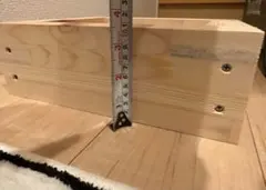 モンキー　エンジン作業台　横型エンジン作業台　シャリー　ダックス　ゴリラのサムネイル