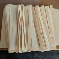 ⭐︎きらきら⭐︎様 リクエスト 2点 まとめ商品