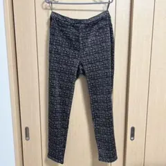 Item thumbnail for item f1f87e12-1dc7-4ba4-81d7-c066100976dc