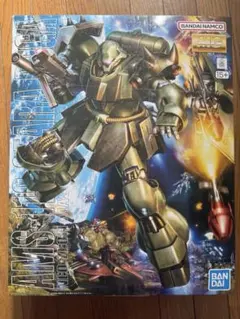 34○ダグラム Ver.GT DXコンプリート版 RI0513-10 - メルカリ