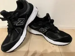 NEW BALANCE M2002R BK ニューバランス2002R BLACK