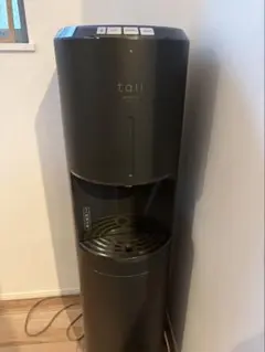 2026年最新】tall every freciousの人気アイテム - メルカリ