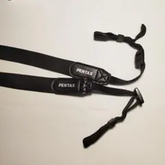 2026年最新】PENTAX カメラストラップの人気アイテム - メルカリ