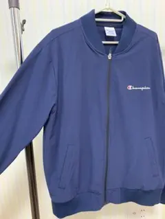 Champion ジャケット