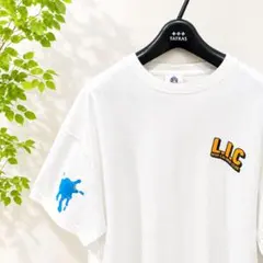 2026年最新】LILy icecreamの人気アイテム - メルカリ