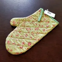 Item thumbnail for item c1646fcb-eacd-45bf-8ce8-61588852e3b1