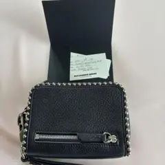 Item thumbnail for item c4b37e21-7b35-4035-aecc-5b6199d1ac33