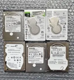 2026年最新】hdd 2.5 ケース 3台の人気アイテム - メルカリ