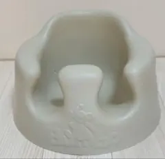 バンボ　グレー