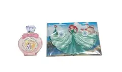 Item thumbnail for item 85cb6334-3b75-420a-9e48-d1083035c12a