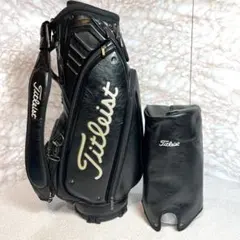 2026年最新】Titleist タイトリストの人気アイテム - メルカリ