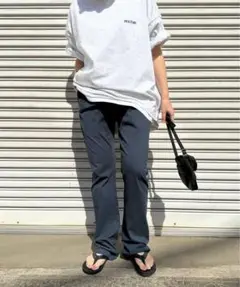 2026年最新】HOLIDAY champion journal standardの人気アイテム - メルカリ